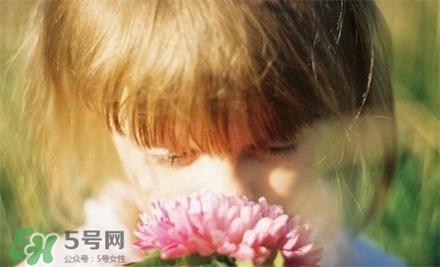 閏六月是什么意思？閏六月多少年一次？