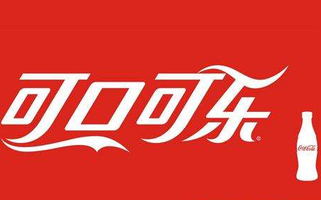 可口可樂有幾種口味 可樂喝了有什么壞處