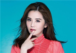 原諒他77次蔡卓妍衣服什么牌子？蔡卓妍同款衣服