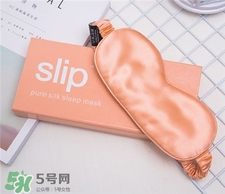 slip真絲眼罩可以洗嗎?slip真絲眼罩洗皺了怎么辦? slip真絲眼罩可以洗嗎?slip真絲眼罩洗皺了怎么辦?