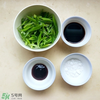 拌面怎么做簡(jiǎn)單又好吃 適合夏天吃的拌面推薦 拌面怎么做簡(jiǎn)單又好吃 適合夏天吃的拌面推薦