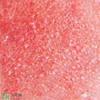 huda beauty玫瑰金眼影盤眼妝教程_試色圖 huda beauty玫瑰金眼影盤眼妝教程_試色圖