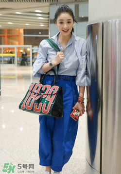 delvaux1829包包尺寸多大？delvaux1829果凍包尺寸介紹