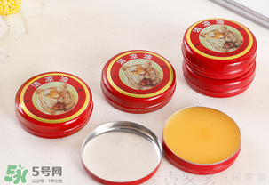 清涼油能驅(qū)蚊嗎？清涼油怎么驅(qū)蚊？