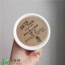 思親膚面膜哪個好?思親膚面膜怎么樣? 思親膚面膜哪個好?思親膚面膜怎么樣?