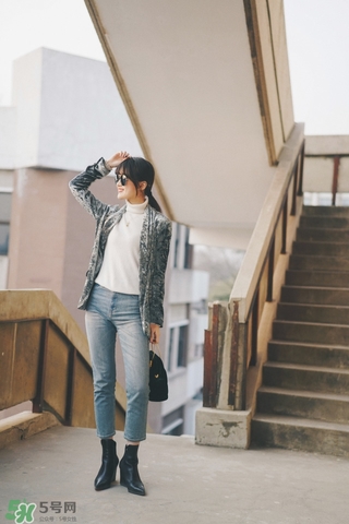 2017zara春夏款買什么_zara春夏款服裝推薦 2017zara春夏款買什么_zara春夏款服裝推薦