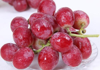 紅提變軟了還能吃嗎？紅提變軟是不是壞了？