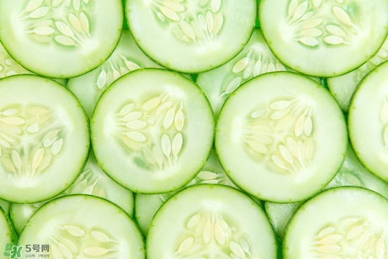 水果黃瓜多少錢一斤？水果黃瓜怎么種？
