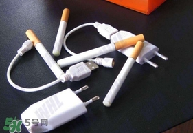 電子煙有用嗎？電子煙有什么好處與壞處