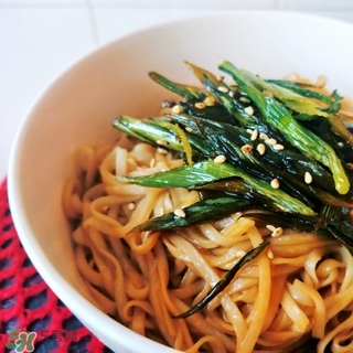 拌面怎么做簡(jiǎn)單又好吃 適合夏天吃的拌面推薦 拌面怎么做簡(jiǎn)單又好吃 適合夏天吃的拌面推薦