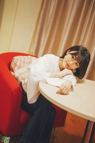 2017zara春夏款買什么_zara春夏款服裝推薦 2017zara春夏款買什么_zara春夏款服裝推薦