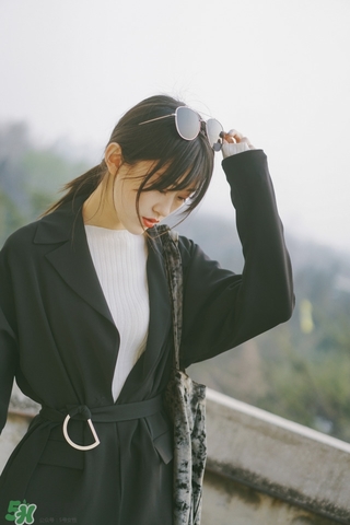 2017zara春夏款買什么_zara春夏款服裝推薦 2017zara春夏款買什么_zara春夏款服裝推薦