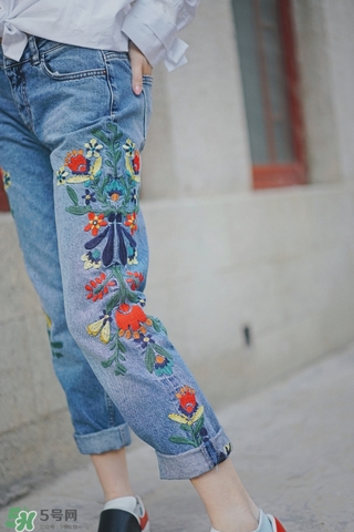 2017zara春夏款買什么_zara春夏款服裝推薦 2017zara春夏款買什么_zara春夏款服裝推薦