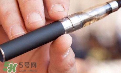 電子煙哪個(gè)牌子好？電子煙多少錢一盒