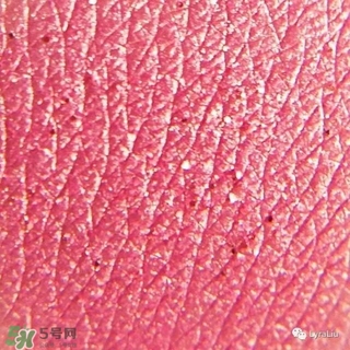 huda beauty玫瑰金眼影盤眼妝教程_試色圖 huda beauty玫瑰金眼影盤眼妝教程_試色圖