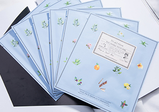 艾醫(yī)生草本絲絨面膜怎么樣？艾醫(yī)生草本面膜好用嗎功效