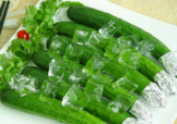 水果黃瓜怎么吃？水果黃瓜和普通黃瓜的區(qū)別