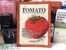 思親膚面膜哪個好?思親膚面膜怎么樣? 思親膚面膜哪個好?思親膚面膜怎么樣?