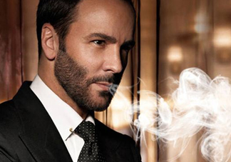 電子煙哪個牌子好？電子煙多少錢一盒