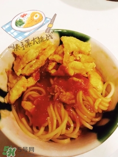 拌面怎么做簡(jiǎn)單又好吃 適合夏天吃的拌面推薦 拌面怎么做簡(jiǎn)單又好吃 適合夏天吃的拌面推薦