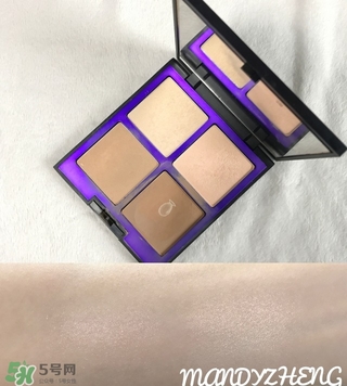 高光粉哪個(gè)牌子好用 高光哪個(gè)牌子好用推薦 高光粉哪個(gè)牌子好用 高光哪個(gè)牌子好用推薦