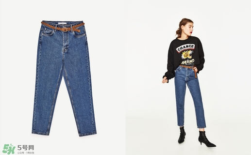 2017zara春夏款買什么_zara春夏款服裝推薦 2017zara春夏款買什么_zara春夏款服裝推薦