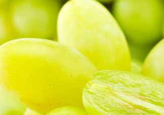 青提怎么吃？青提怎么去皮？