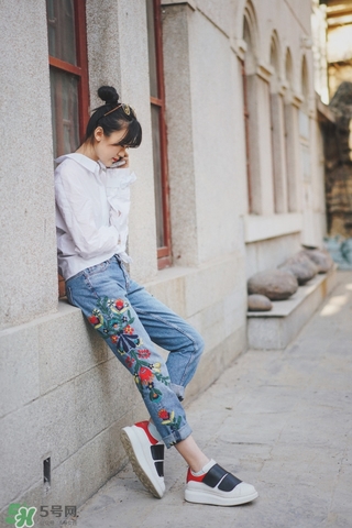 2017zara春夏款買什么_zara春夏款服裝推薦 2017zara春夏款買什么_zara春夏款服裝推薦