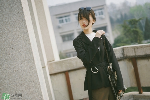 2017zara春夏款買什么_zara春夏款服裝推薦 2017zara春夏款買什么_zara春夏款服裝推薦