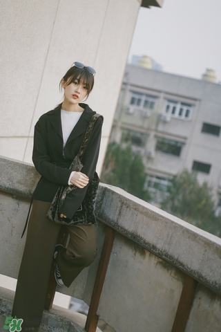 2017zara春夏款買什么_zara春夏款服裝推薦 2017zara春夏款買什么_zara春夏款服裝推薦