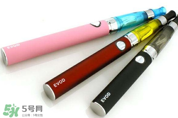 電子煙哪個(gè)牌子好？電子煙多少錢一盒