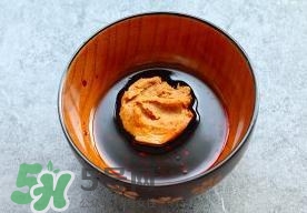 拌面怎么做簡(jiǎn)單又好吃 適合夏天吃的拌面推薦 拌面怎么做簡(jiǎn)單又好吃 適合夏天吃的拌面推薦