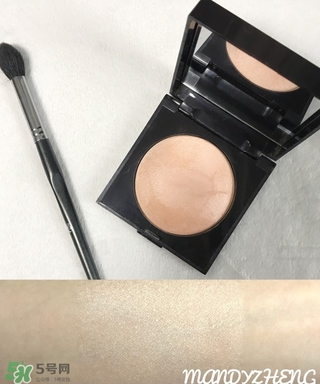 高光粉哪個(gè)牌子好用 高光哪個(gè)牌子好用推薦 高光粉哪個(gè)牌子好用 高光哪個(gè)牌子好用推薦