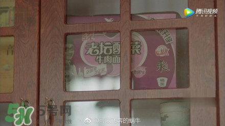 高潔絲衛(wèi)生巾怎么樣？高潔絲衛(wèi)生巾好不好？