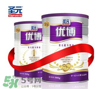 圣元優(yōu)博奶粉奶源是哪里？圣元優(yōu)博奶源產(chǎn)地是哪里？