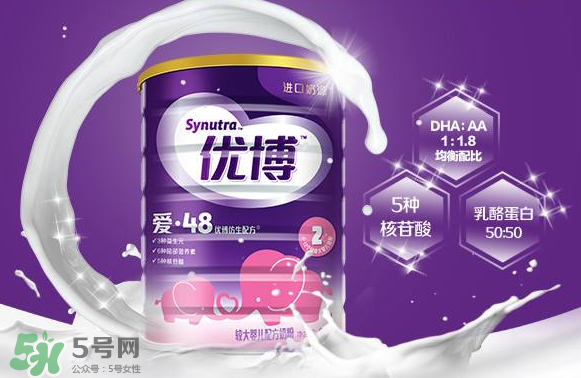 圣元優(yōu)博奶粉奶源是哪里？圣元優(yōu)博奶源產(chǎn)地是哪里？