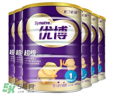 圣元優(yōu)博奶粉奶源是哪里？圣元優(yōu)博奶源產(chǎn)地是哪里？