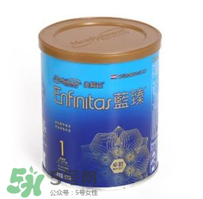 美贊臣藍臻奶粉最新事件  美贊臣藍臻奶粉安全嗎？