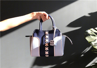 tod's包先生合作款折耳包多少錢？tods包先生聯(lián)名包包專柜價(jià)格