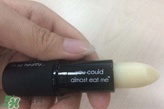 antipodes潤唇膏多少錢?安媞珀潤唇膏專柜價(jià)格 antipodes潤唇膏多少錢?安媞珀潤唇膏專柜價(jià)格