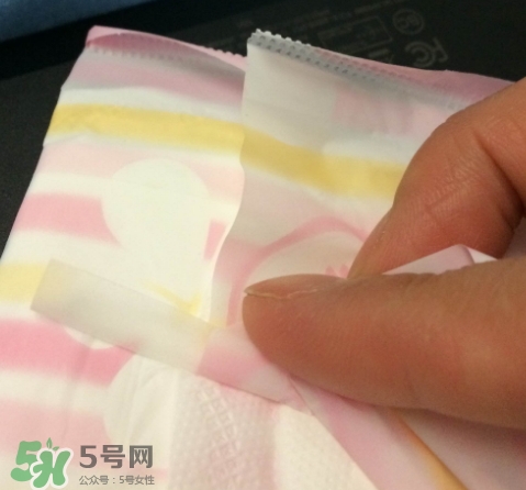 高潔絲衛(wèi)生巾怎么樣？高潔絲衛(wèi)生巾好不好？