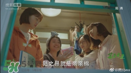 高潔絲衛(wèi)生巾怎么樣？高潔絲衛(wèi)生巾好不好？