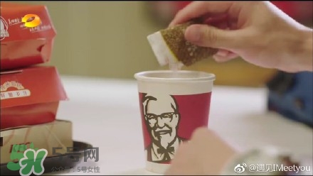 高潔絲衛(wèi)生巾怎么樣？高潔絲衛(wèi)生巾好不好？