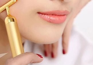 黃金棒有什么危害？黃金棒美容棒副作用