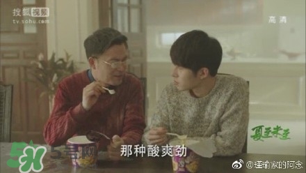 高潔絲衛(wèi)生巾怎么樣？高潔絲衛(wèi)生巾好不好？