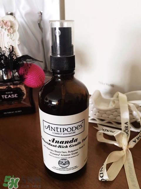 antipodes安媞珀爽膚水多少錢(qián)_專柜價(jià)格 antipodes安媞珀爽膚水多少錢(qián)_專柜價(jià)格