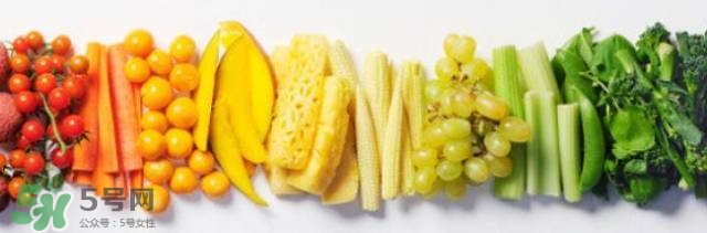 孩子吃什么可以長高 孩子吃什么能長高 孩子吃什么可以長高 孩子吃什么能長高