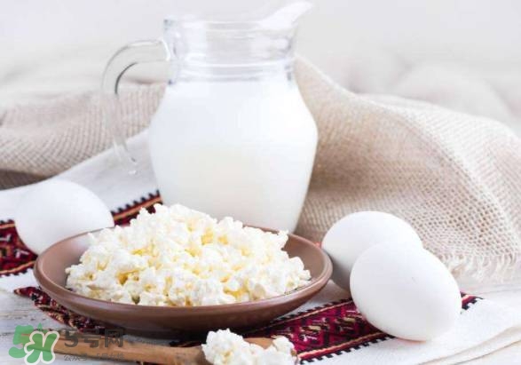 孩子吃什么可以長高 孩子吃什么能長高 孩子吃什么可以長高 孩子吃什么能長高