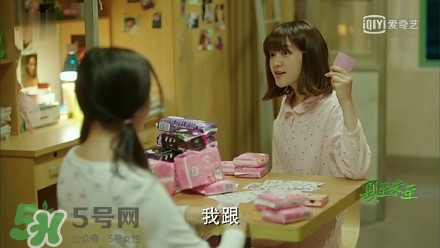 高潔絲衛(wèi)生巾怎么樣？高潔絲衛(wèi)生巾好不好？