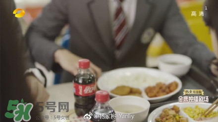 高潔絲衛(wèi)生巾怎么樣？高潔絲衛(wèi)生巾好不好？